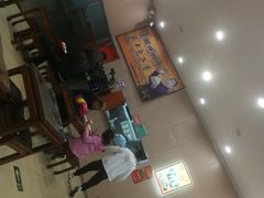 -庆丰包子铺(天通苑店)