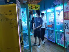 -光明广场