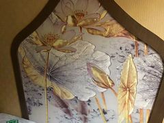 -莱仪堂艾灸经络养生馆(九亭一店)