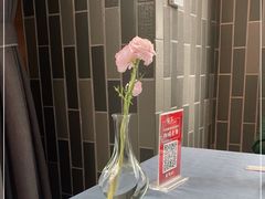 -卯火锅(人和协信店)