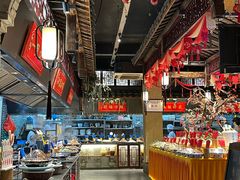 -桃源人家(东门店)