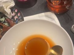 -君庭中餐馆(湘江豪生店)