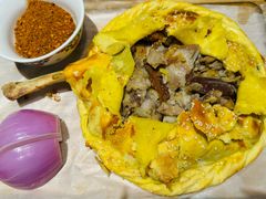 -天山集市(和家乐广场店)