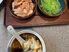 -太湖饭店·寄畅轩中餐厅