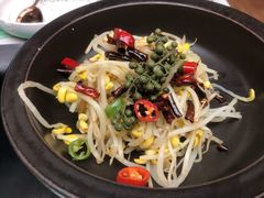 原味汽锅鸡-云海肴云南菜(曲江大悦城店)