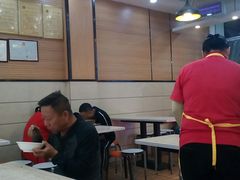 -豆香园(龙翔店)