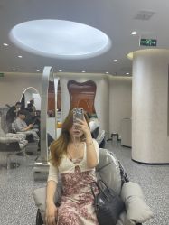 点击看大图 -东秀护肤造型