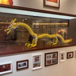 -kidsland(上海环球港店)