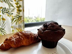 -宜家·瑞典风味餐厅(三桥店)