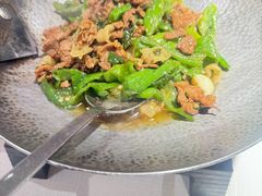 -潇湘码头·鲜湘菜(常营店)