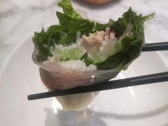 -PHO爺·越南料理(亦庄大族广场店)