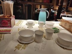 -串盟烧烤·长沙美食地标(星沙店)