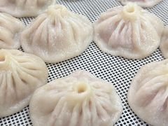 -小有天灌汤包老菜馆(南一马路店)