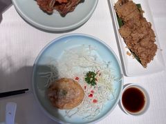 -金悦轩海鲜城(渔人码头店)