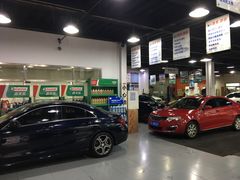 -XPEL（大望路超级旗舰店）(国贸店)