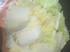 -探鱼·鲜青椒爽麻烤鱼(广州花都来又来店)