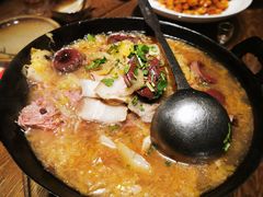 -鸽子窝(青塔店)