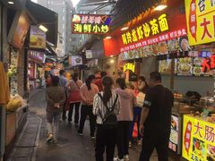 -老闽味姜母鸭·煎蟹闽菜餐厅(曾厝垵地标店)