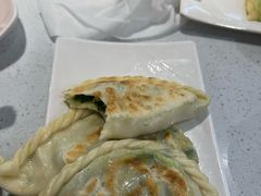 -嘉和一品(新辰天地大兴南区店)
