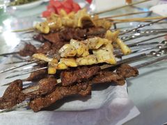 -天津大学·四十二斋餐厅