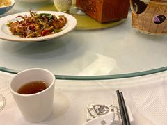 -堂宴·老厦门私房菜(1988仙岳总店)