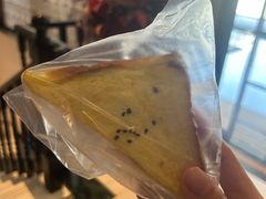 -85度C(上海中原城市广场店)
