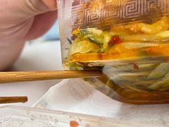 -景秀餐厅(南锣鼓巷店)