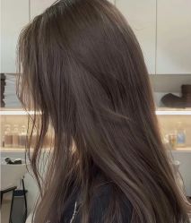 -禾曼造型