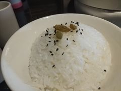 -鹿港小镇(中关村店)