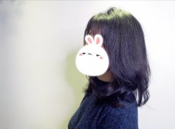 -V-STAR威斯达•高级私人定制