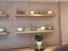 -九转小磨·非遗东北菜(群力店)