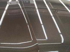 -考拉爱车膜小二汽车贴膜·车衣·改色·窗膜(锦华路社区店)