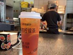 -乐凯撒披萨·烤鸡(曜一城店)