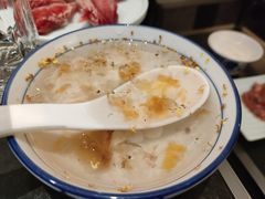 -咏江南·苏式火锅·苏州评弹(观前街店)