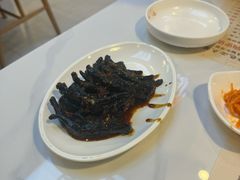 -长顺参鸡汤店(西塔总店)