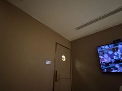 -良子足浴(湖滨店)