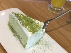 -必胜客(龙湾万达店)