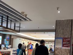 -野妹火锅(南园店)