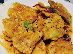 -乡间好味私家菜(总店)