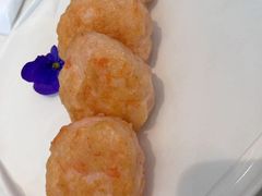 -顺味凤城·顺德菜专门店(九六广场店)