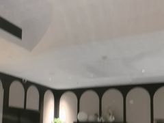 -万泊酒店(长沙五一广场国金中心店)