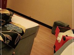 -紫荆花·影院足道·SPA(千灯店)
