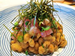 -TORO MaKi 寿司·日料(华创店)