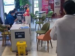 -昆明爱尔眼科医院