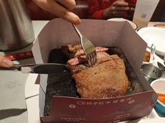 -大口九(东方广场店)