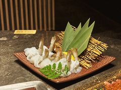 -锦城印象火锅(天府三街店)