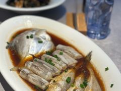 -宁海食府(大剧院店)