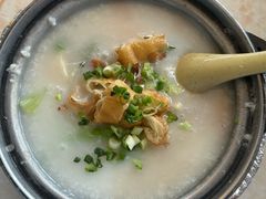 -荔园小馆(园岭新村二期店)