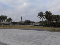 -华侨公园