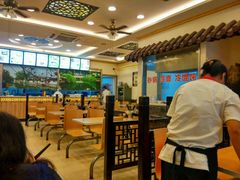 -小姜锅贴(凤凰街店)